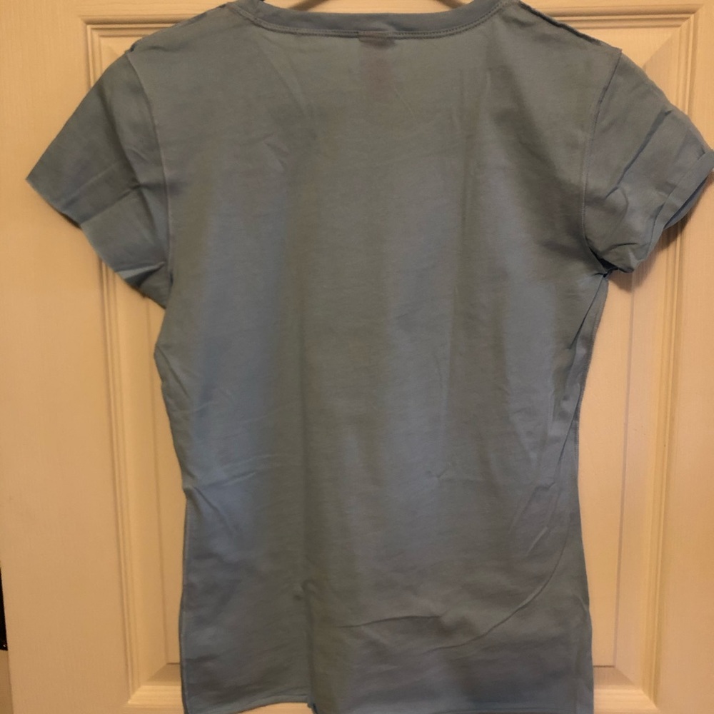 T-Shirts - Picture 4 of 4